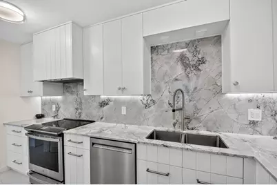 2760 S Ocean Boulevard #417, Palm Beach, FL 33480 - Photo 39