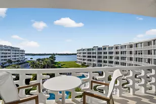 2760 S Ocean Blvd, Palm Beach, FL 33480 - Photo 55