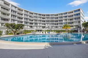 2760 S Ocean Blvd, Palm Beach, FL 33480 - Photo 51