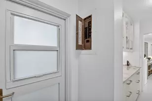 2760 S Ocean Blvd, Palm Beach, FL 33480 - Photo 43