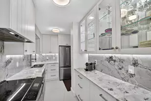 2760 S Ocean Blvd, Palm Beach, FL 33480 - Photo 31