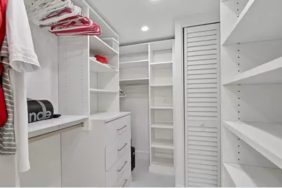 2760 S Ocean Boulevard #417, Palm Beach, FL 33480 - Photo 31