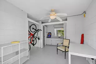 2760 S Ocean Blvd, Palm Beach, FL 33480 - Photo 49