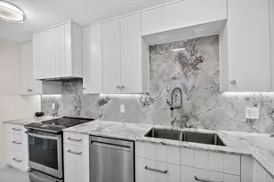 2760 S Ocean Blvd, Palm Beach, FL 33480 - Photo 41