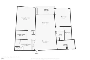 2760 S Ocean Blvd, Palm Beach, FL 33480 - Photo 11