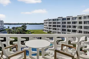 2760 S Ocean Blvd, Palm Beach, FL 33480 - Photo 5