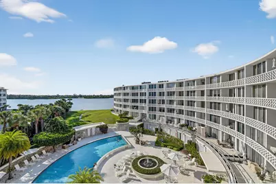 2760 S Ocean Boulevard #417, Palm Beach, FL 33480 - Photo 63