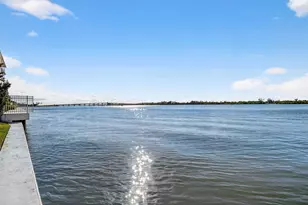 2760 S Ocean Blvd, Palm Beach, FL 33480 - Photo 57