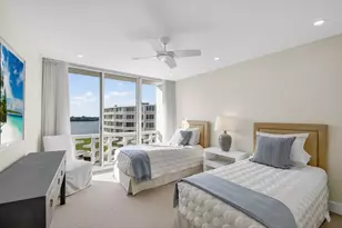 2760 S Ocean Blvd, Palm Beach, FL 33480 - Photo 23