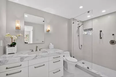 2760 S Ocean Boulevard #417, Palm Beach, FL 33480 - Photo 27