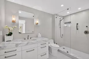 2760 S Ocean Blvd, Palm Beach, FL 33480 - Photo 27