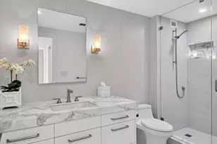 2760 S Ocean Blvd, Palm Beach, FL 33480 - Photo 37