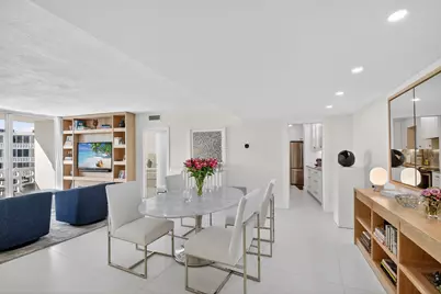 2760 S Ocean Boulevard #417, Palm Beach, FL 33480 - Photo 13