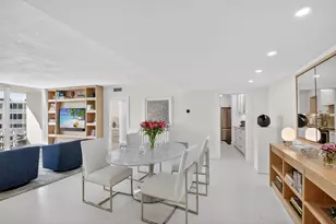 2760 S Ocean Blvd, Palm Beach, FL 33480 - Photo 13