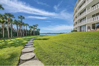 2760 S Ocean Boulevard #417, Palm Beach, FL 33480 - Photo 53