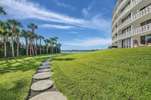 2760 S Ocean Blvd, Palm Beach, FL 33480 - Photo 53