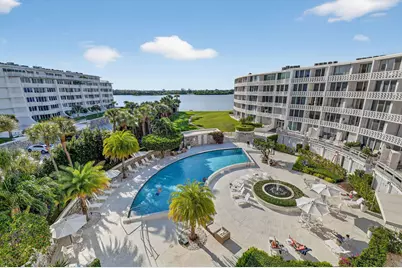 2760 S Ocean Boulevard #417, Palm Beach, FL 33480 - Photo 25