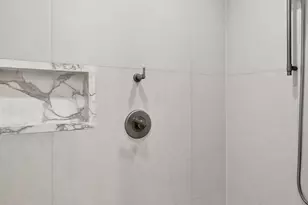 2760 S Ocean Blvd, Palm Beach, FL 33480 - Photo 53