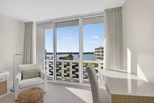 2760 S Ocean Blvd, Palm Beach, FL 33480 - Photo 35