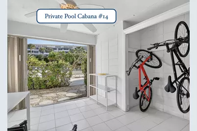 2760 S Ocean Boulevard #417, Palm Beach, FL 33480 - Photo 7