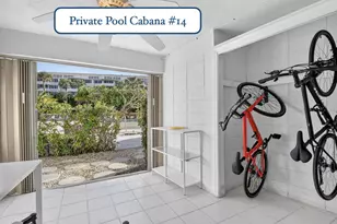 2760 S Ocean Blvd, Palm Beach, FL 33480 - Photo 7