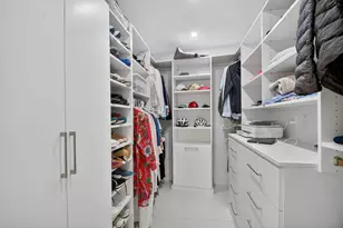 2760 S Ocean Blvd, Palm Beach, FL 33480 - Photo 41