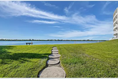 2760 S Ocean Boulevard #417, Palm Beach, FL 33480 - Photo 7