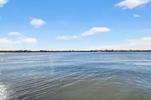 2760 S Ocean Blvd, Palm Beach, FL 33480 - Photo 55