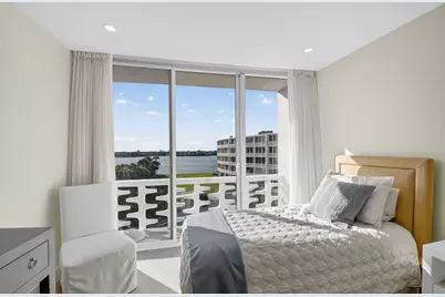 2760 S Ocean Boulevard #417, Palm Beach, FL 33480 - Photo 23