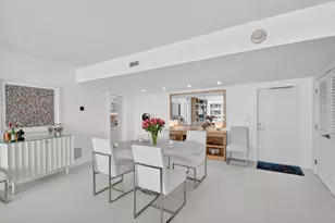 2760 S Ocean Blvd, Palm Beach, FL 33480 - Photo 15