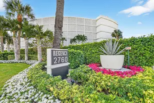 2760 S Ocean Blvd, Palm Beach, FL 33480 - Photo 61