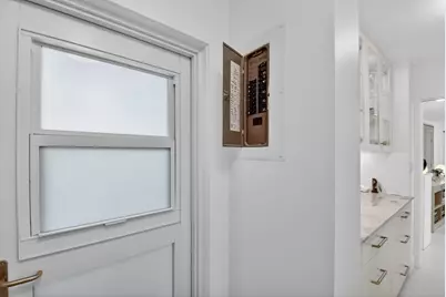 2760 S Ocean Boulevard #417, Palm Beach, FL 33480 - Photo 41