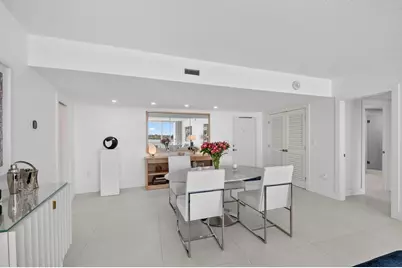 2760 S Ocean Boulevard #417, Palm Beach, FL 33480 - Photo 15