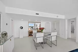 2760 S Ocean Blvd, Palm Beach, FL 33480 - Photo 15