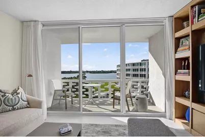 2760 S Ocean Boulevard #417, Palm Beach, FL 33480 - Photo 21