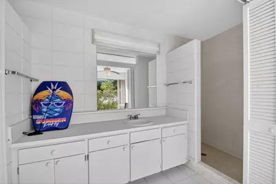 2760 S Ocean Boulevard #417, Palm Beach, FL 33480 - Photo 65