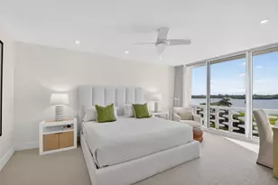 2760 S Ocean Blvd, Palm Beach, FL 33480 - Photo 35