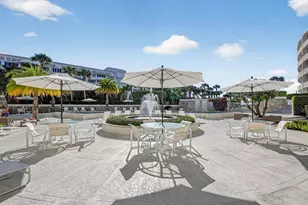 2760 S Ocean Blvd, Palm Beach, FL 33480 - Photo 51