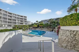 2760 S Ocean Blvd, Palm Beach, FL 33480 - Photo 45