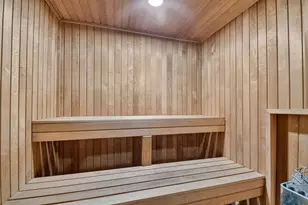 2760 S Ocean Blvd, Palm Beach, FL 33480 - Photo 59