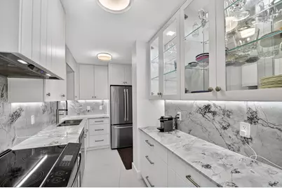 2760 S Ocean Boulevard #417, Palm Beach, FL 33480 - Photo 37