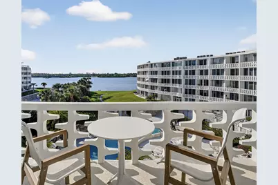 2760 S Ocean Boulevard #417, Palm Beach, FL 33480 - Photo 5