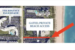 2760 S Ocean Blvd, Palm Beach, FL 33480 - Photo 5