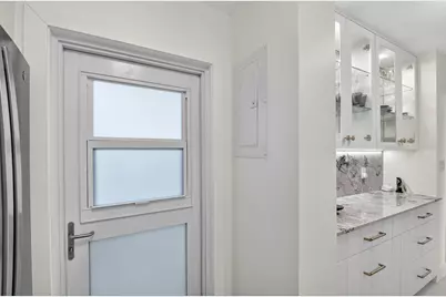 2760 S Ocean Boulevard #417, Palm Beach, FL 33480 - Photo 33