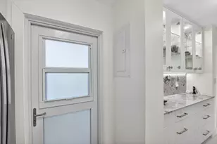 2760 S Ocean Blvd, Palm Beach, FL 33480 - Photo 33