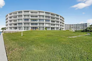 2760 S Ocean Blvd, Palm Beach, FL 33480 - Photo 81