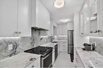 2760 S Ocean Boulevard #417, Palm Beach, FL 33480 - Photo 29