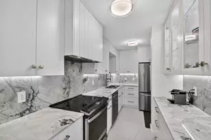 2760 S Ocean Blvd, Palm Beach, FL 33480 - Photo 29