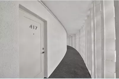 2760 S Ocean Boulevard #417, Palm Beach, FL 33480 - Photo 43