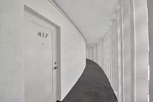 2760 S Ocean Blvd, Palm Beach, FL 33480 - Photo 43